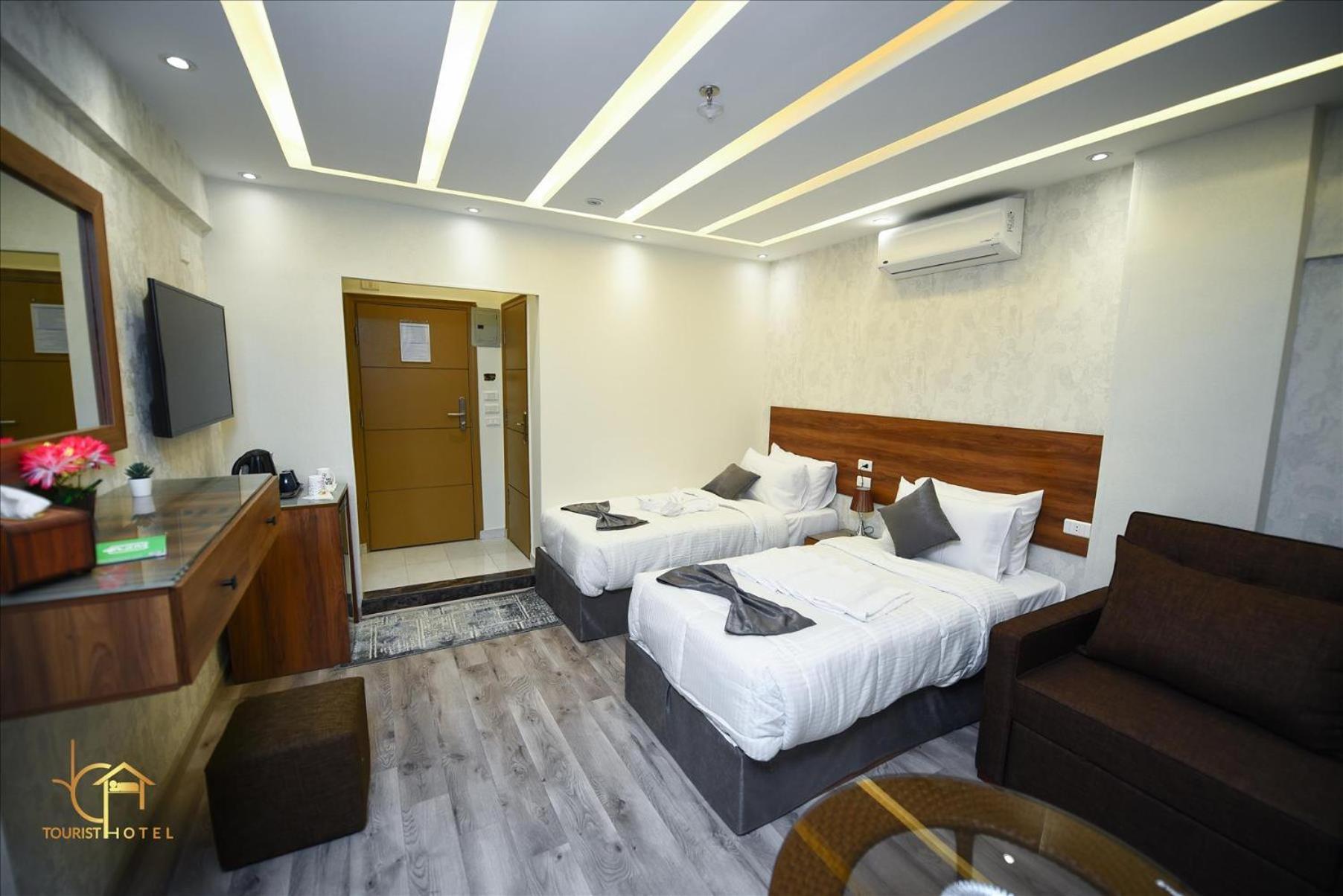 Swiss Hotel Downtown القاهرة المظهر الخارجي الصورة