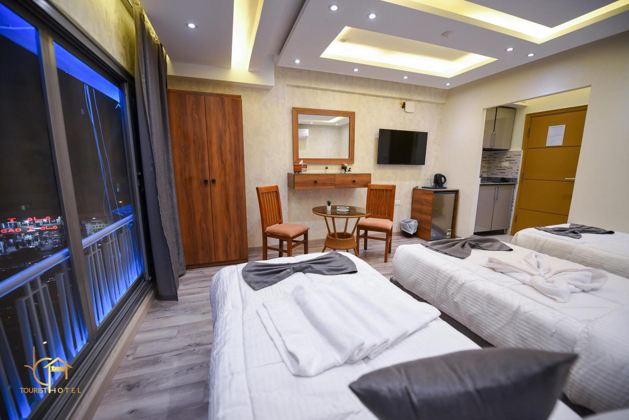 Swiss Hotel Downtown القاهرة المظهر الخارجي الصورة